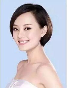 安阳明星网红是谁,揭秘当地网络红人风采