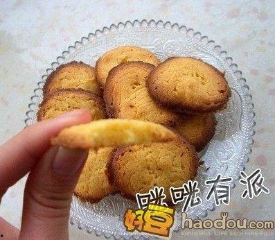 曲奇饼干今日吃瓜,揭秘网红美食背后的故事