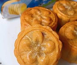 曲奇饼干今日吃瓜,揭秘网红美食背后的故事