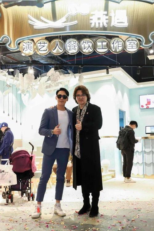 明星网红打卡地团购,明星同款景点，畅享优惠体验