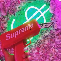 明星网红打卡地团购,明星同款景点，畅享优惠体验