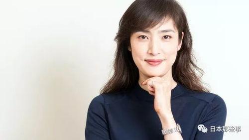 西湖明星网红有哪些名字