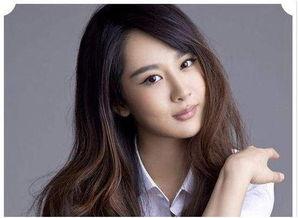 西湖明星网红有哪些名字