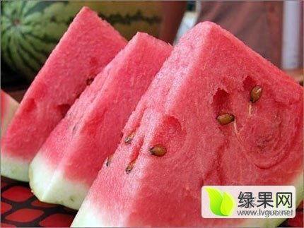 新疆硒砂瓜今日产地收购价格