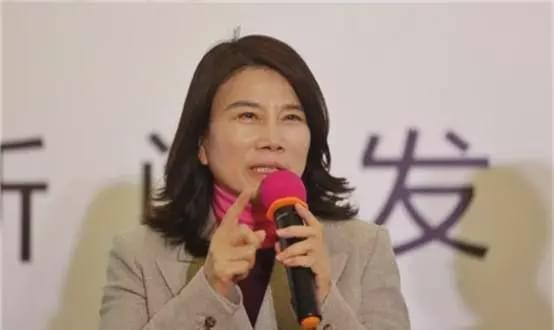 带货明星网红是谁呀