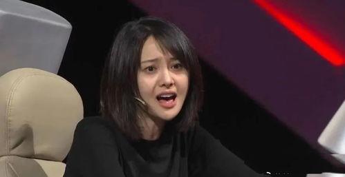 明星网红演员谁更赚钱,谁才是吸金王？