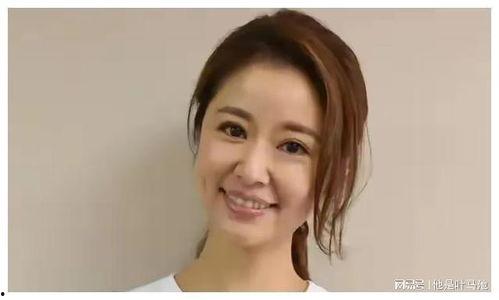 明星网红演员谁更赚钱,谁才是吸金王？