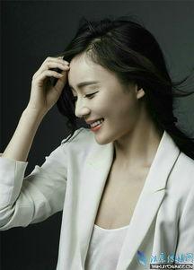 韶关有哪些明星网红演员,韶关明星网红演员风采掠影