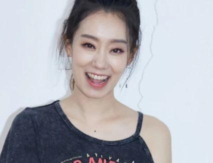 韶关有哪些明星网红演员,韶关明星网红演员风采掠影