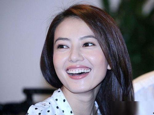 有哪些明星网红来过威海,威海明星网红打卡地盘点