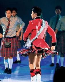 明星网红连衣裙图片女孩,女孩演绎甜美风采