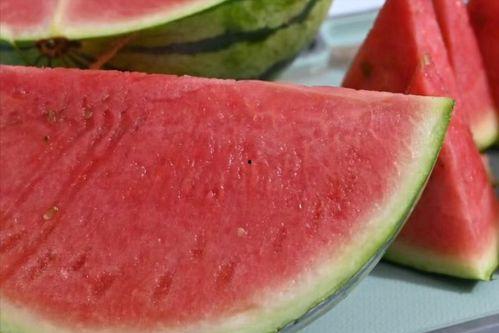 汉瓜今日行情价格最新,今日价格波动解析，市场动态一览”