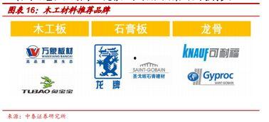 今日份瓜来了推文,揭秘娱乐圈最新热点事件