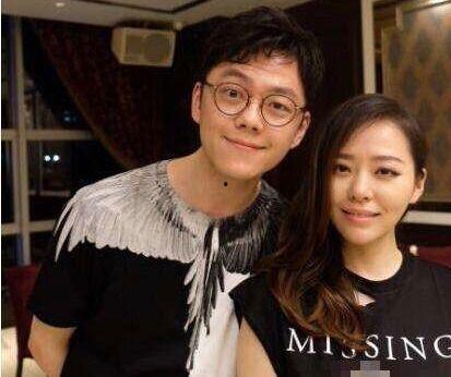 明星网红伴郎叫什么来着,揭秘明星网红伴郎的神秘名字