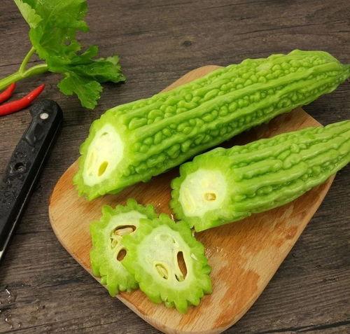 吃瓜网今日看料网红