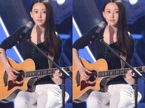 明星网红比较火的歌曲