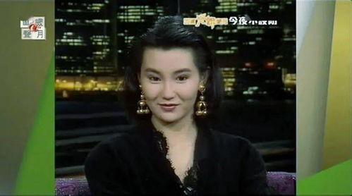 去看明星网红怎么说,揭秘幕后生活与粉丝互动