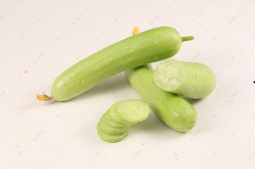 葫芦瓜今日价格,市场行情一览”