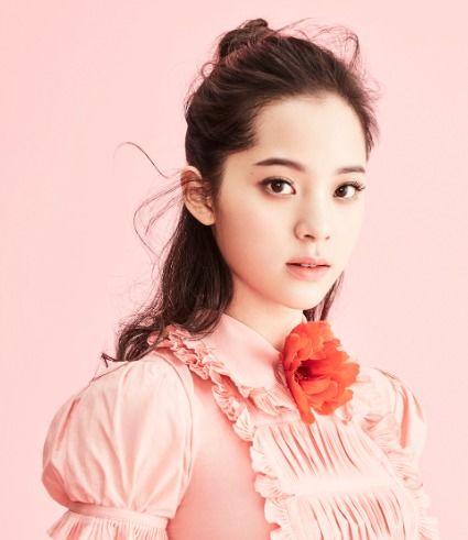 外网明星网红排名前十,盘点外网十大明星网红