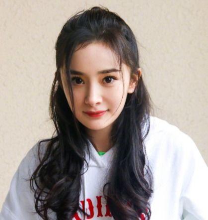 外网明星网红排名前十,盘点外网十大明星网红