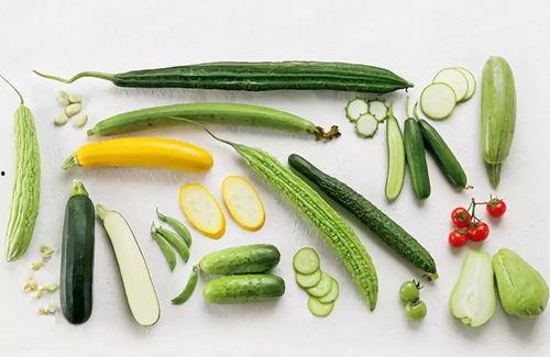 九一吃瓜今日吃瓜网,今日热点事件大盘点