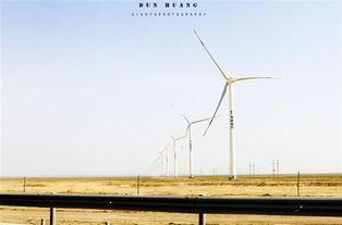 今日瓜州天气,夏日炎炎迎盛夏