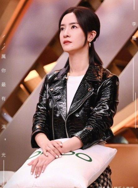 遂宁有哪些明星网红演员,揭秘这座城市的璀璨星河