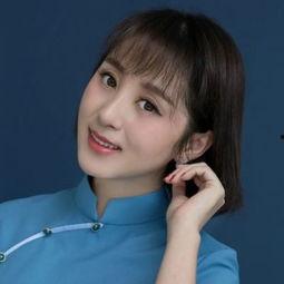 遂宁有哪些明星网红演员,揭秘这座城市的璀璨星河