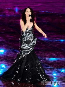 洛阳旅游明星网红是谁,探寻古都新风尚的引领者