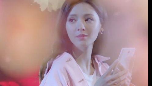 洛阳旅游明星网红是谁,探寻古都新风尚的引领者