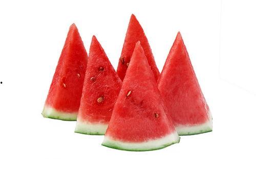 2022麒麟瓜今日价格,今日行情一览