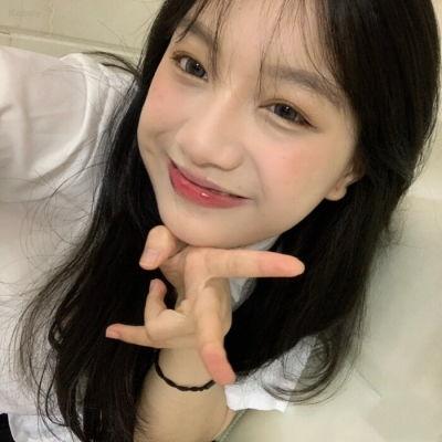 明星网红的头像女生真人,揭秘网红背后的故事