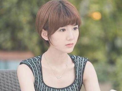 明星网红谈恋爱被出轨,出轨风波背后的真相揭晓