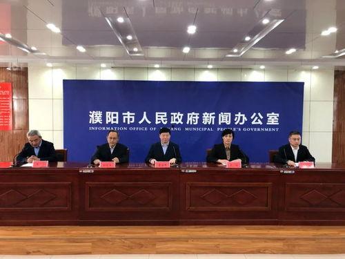 瓜州惠民今日新闻