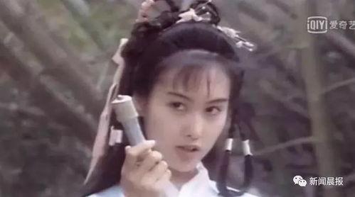 明星网红黑科技美食视频,明星带你探索未来味蕾之旅