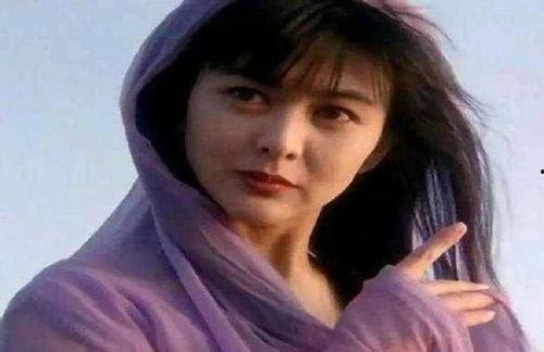 明星网红能年入百亿,年入百亿的财富传奇