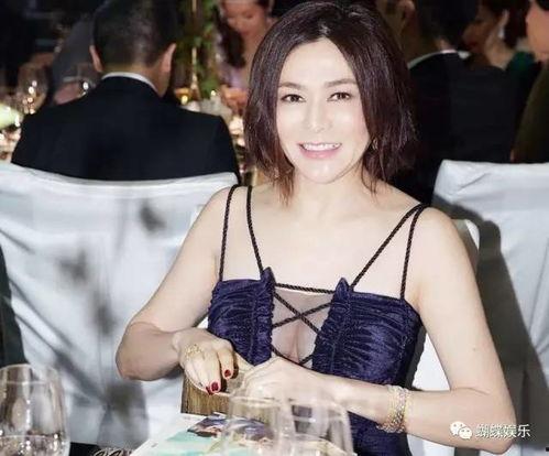 明星网红能年入百亿,年入百亿的财富传奇