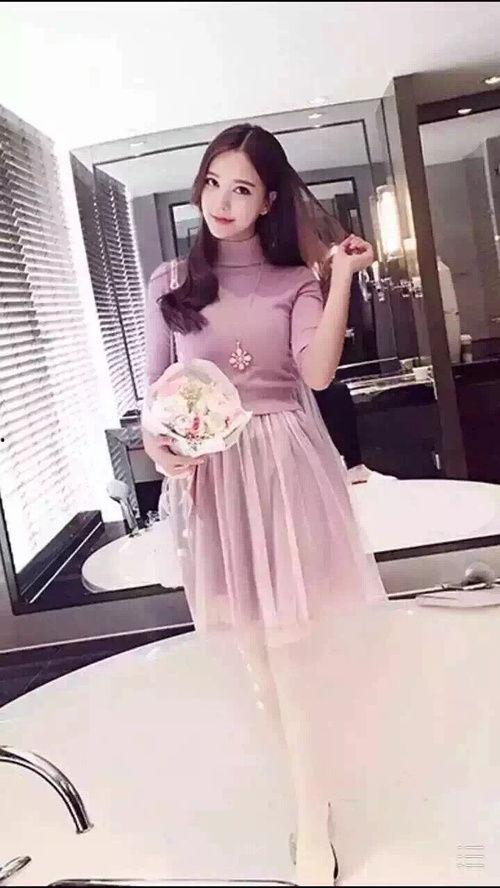 女装明星网红爆款图片,明星同款，时尚潮流风向标