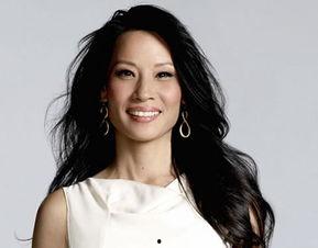 东岛明星网红排名榜,揭秘东岛明星网红的璀璨星途