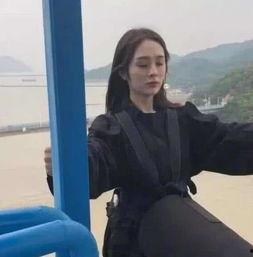 各路撞脸明星网红视频