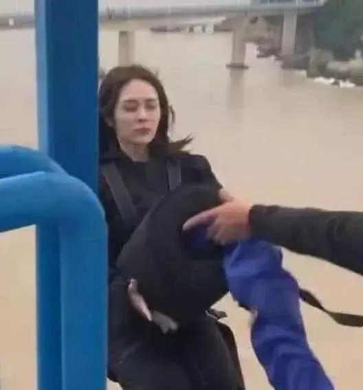 各路撞脸明星网红视频