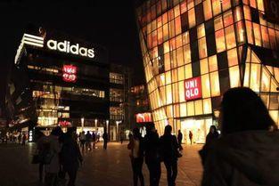 明星网红理发店湄潭,明星同款发型，潮流发源地揭秘