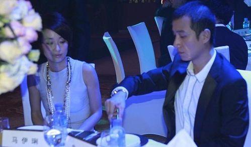 遇到明星网红的说说文案,瞬间成为焦点！