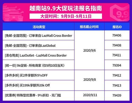 明星网红缴税多少钱,巨额收入背后的纳税真相