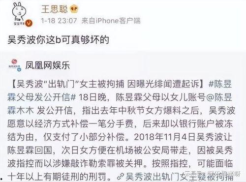 明星网红缴税多少钱,巨额收入背后的纳税真相