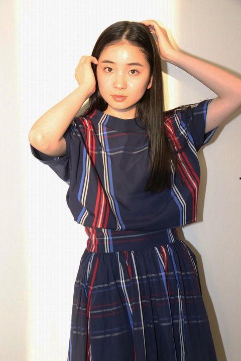 明星网红长裙照片大全集,明星网红长裙风采大盘点