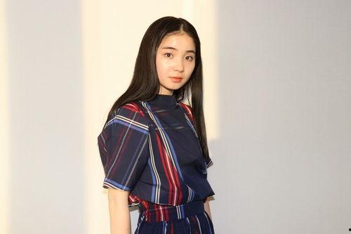 明星网红长裙照片大全集,明星网红长裙风采大盘点