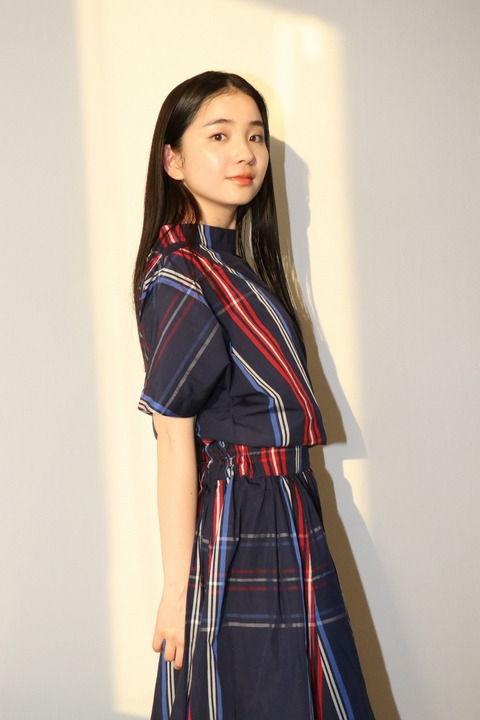 明星网红长裙照片大全集,明星网红长裙风采大盘点