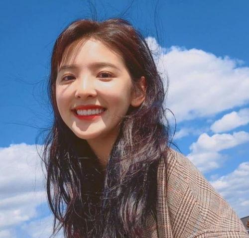 东台的明星网红有哪些