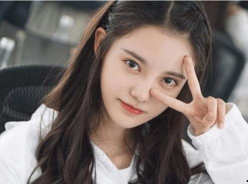 东台的明星网红有哪些